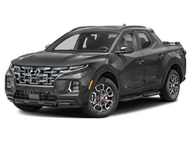 hyundai santa cruz 2024 5NTJDDDFXRH110120 image hyundai santa cruz 2024 5NTJDDDFXRH110120 image